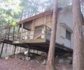 長野県駒ヶ根市赤穂リゾート・別荘