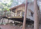 長野県駒ヶ根市赤穂リゾート・別荘