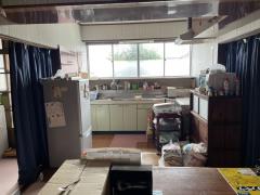 長野県駒ヶ根市赤穂売戸建住宅