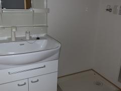 松阪市ヴェスト・ガッセＡ棟・Ｂ棟