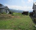 長野県駒ヶ根市中沢売地