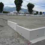 長野県駒ヶ根市赤須東貸土地