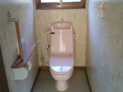 長野県上伊那郡中川村片桐売戸建住宅