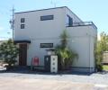 静岡県焼津市吉永売戸建住宅