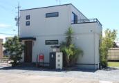 静岡県焼津市吉永売戸建住宅