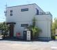 静岡県焼津市吉永売戸建住宅