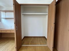 三重県津市半田売戸建住宅