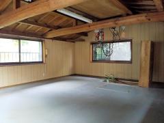 三重県伊賀市安場売戸建住宅