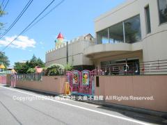 豊栄堂ビル3F