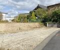 三重県名張市鴻之台２番町売地