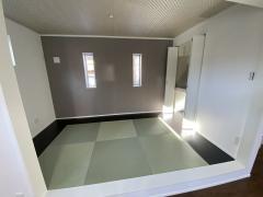 埼玉県富士見市渡戸1丁目売戸建住宅