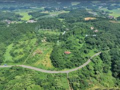 宮城県大崎市古川小野売地