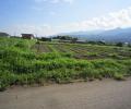 長野県上伊那郡飯島町七久保売地
