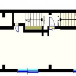 埼玉県東松山市箭弓町貸店舗（一部）