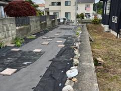 長野県駒ヶ根市赤穂売地