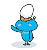 佐藤 マスターピース不動産(株)