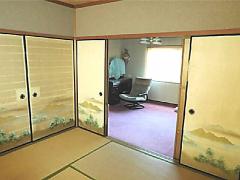 三重県伊賀市東谷売戸建住宅