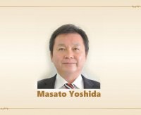 吉田 正人 (株)センセール