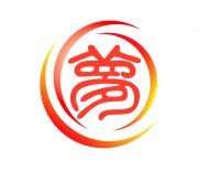 橋本忠広 (株)ドリーム・クリエイター