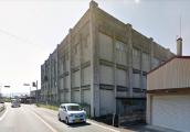 三重県名張市蔵持町里売地
