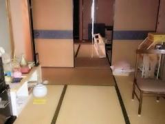三重県伊賀市東谷売戸建住宅