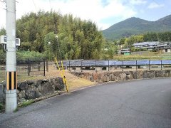 奈良県宇陀市榛原額井売地