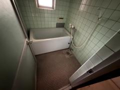 グランドハイツクボタ