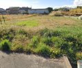 長野県駒ヶ根市赤穂売地