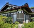 長野県上伊那郡中川村大草売戸建住宅