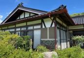 長野県上伊那郡中川村大草売戸建住宅