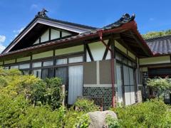 長野県上伊那郡中川村大草売戸建住宅