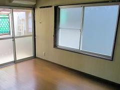 三重県伊勢市楠部町売戸建住宅