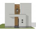 埼玉県入間郡三芳町藤久保売戸建住宅