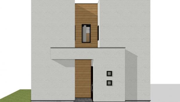 埼玉県入間郡三芳町藤久保売戸建住宅