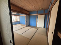 片山津温泉店舗