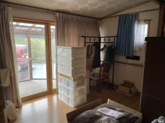 長野県駒ヶ根市赤穂売戸建住宅