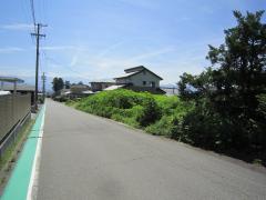 長野県上伊那郡南箕輪村南箕輪村売地