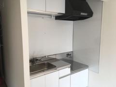 エクセルシオールSANO