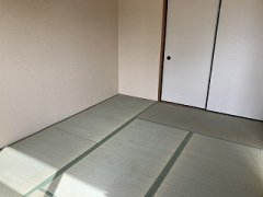 コーポ登和