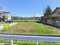 長野県上伊那郡南箕輪村南箕輪村売地