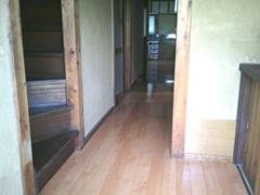 埼玉県熊谷市江南中央貸戸建住宅