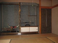 長野県上伊那郡飯島町飯島売戸建住宅