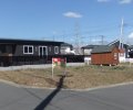 埼玉県熊谷市押切売地