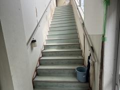 福井県丹生郡越前町大王丸店舗・事務所