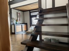 長野県駒ヶ根市赤穂売戸建住宅