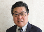 三岡良平