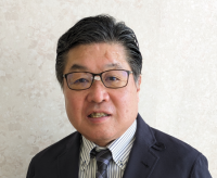 三岡良平 思いやり不動産(株)