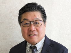 三岡良平 思いやり不動産(株)