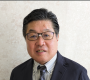 三岡良平 思いやり不動産(株)