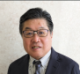 三岡良平 思いやり不動産(株)